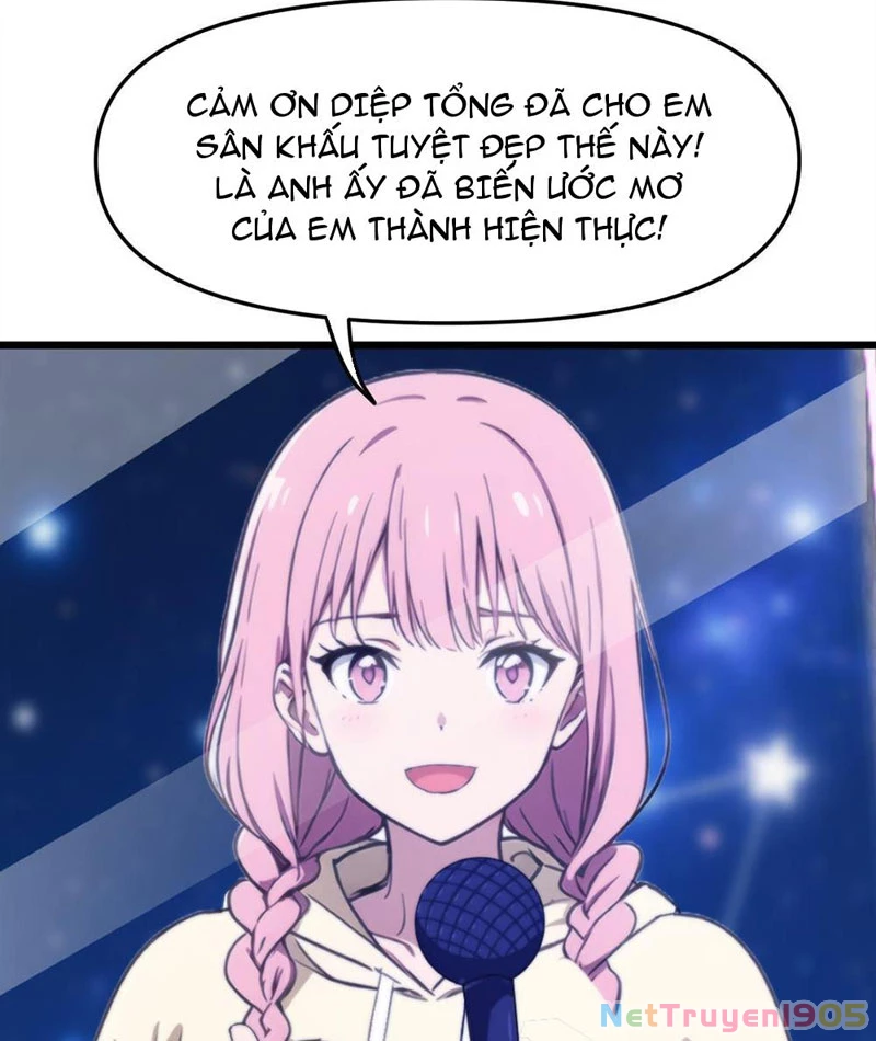 Tôi Có Được Hệ Thống Sau Khi Giảm Biên Chế, Từ Đó Thăng Cấp Một Mình Chapter 12 - Trang 2