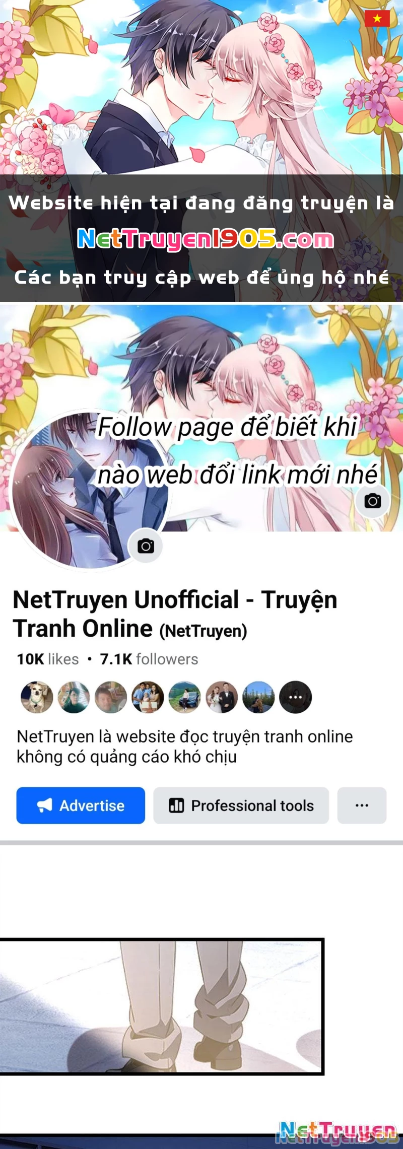 Tôi Có Được Hệ Thống Sau Khi Giảm Biên Chế, Từ Đó Thăng Cấp Một Mình Chapter 13 - 1