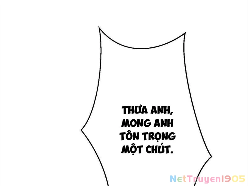 Tôi Có Được Hệ Thống Sau Khi Giảm Biên Chế, Từ Đó Thăng Cấp Một Mình Chapter 13 - Trang 2