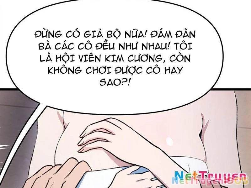 Tôi Có Được Hệ Thống Sau Khi Giảm Biên Chế, Từ Đó Thăng Cấp Một Mình Chapter 13 - Trang 2