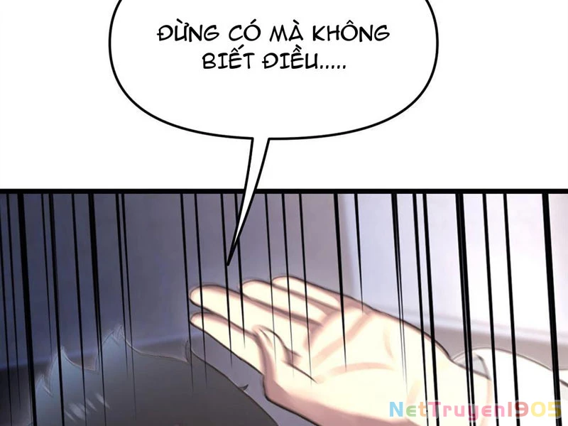 Tôi Có Được Hệ Thống Sau Khi Giảm Biên Chế, Từ Đó Thăng Cấp Một Mình Chapter 13 - Trang 2