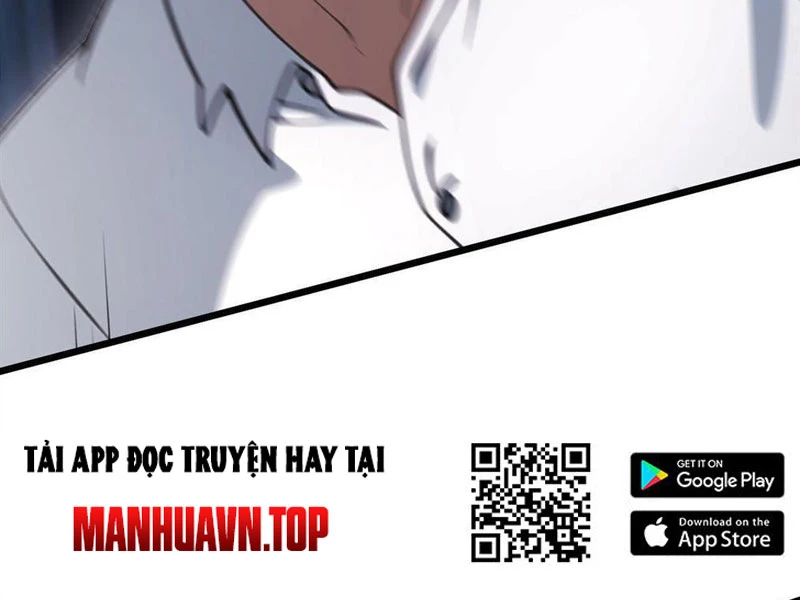 Tôi Có Được Hệ Thống Sau Khi Giảm Biên Chế, Từ Đó Thăng Cấp Một Mình Chapter 13 - Trang 2