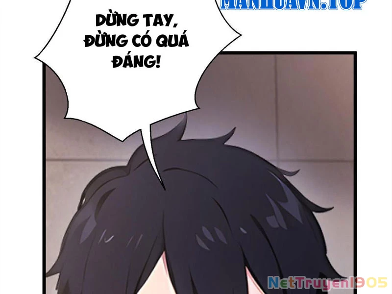 Tôi Có Được Hệ Thống Sau Khi Giảm Biên Chế, Từ Đó Thăng Cấp Một Mình Chapter 13 - Trang 2