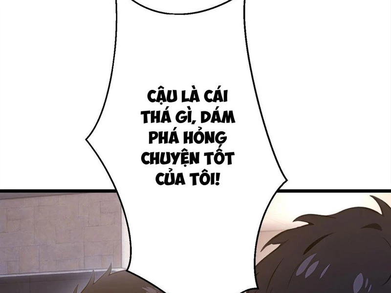 Tôi Có Được Hệ Thống Sau Khi Giảm Biên Chế, Từ Đó Thăng Cấp Một Mình Chapter 13 - Trang 2