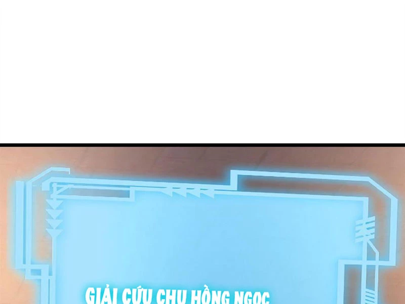 Tôi Có Được Hệ Thống Sau Khi Giảm Biên Chế, Từ Đó Thăng Cấp Một Mình Chapter 13 - Trang 2