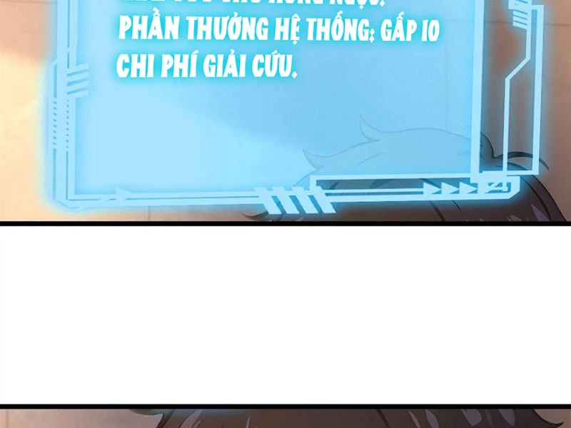 Tôi Có Được Hệ Thống Sau Khi Giảm Biên Chế, Từ Đó Thăng Cấp Một Mình Chapter 13 - Trang 2