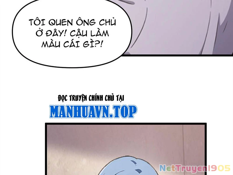 Tôi Có Được Hệ Thống Sau Khi Giảm Biên Chế, Từ Đó Thăng Cấp Một Mình Chapter 13 - Trang 2