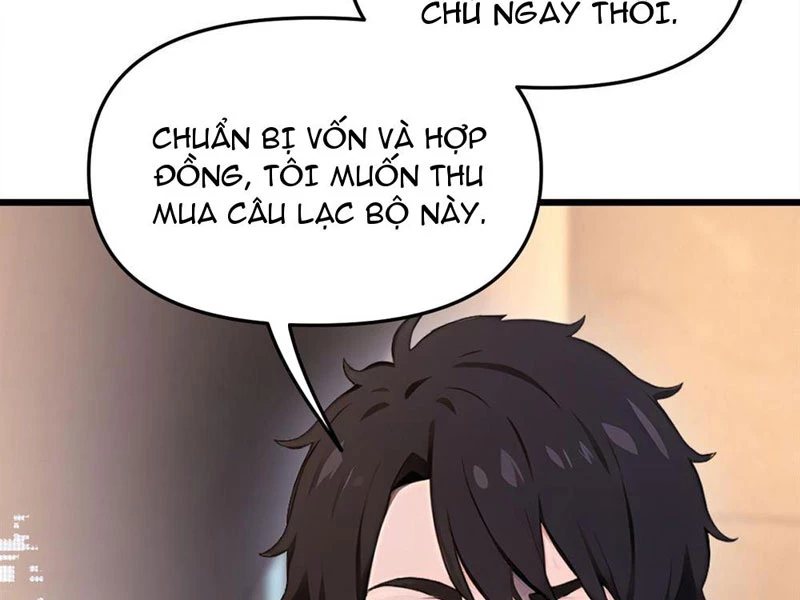 Tôi Có Được Hệ Thống Sau Khi Giảm Biên Chế, Từ Đó Thăng Cấp Một Mình Chapter 13 - Trang 2