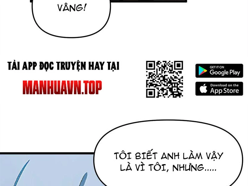 Tôi Có Được Hệ Thống Sau Khi Giảm Biên Chế, Từ Đó Thăng Cấp Một Mình Chapter 13 - Trang 2