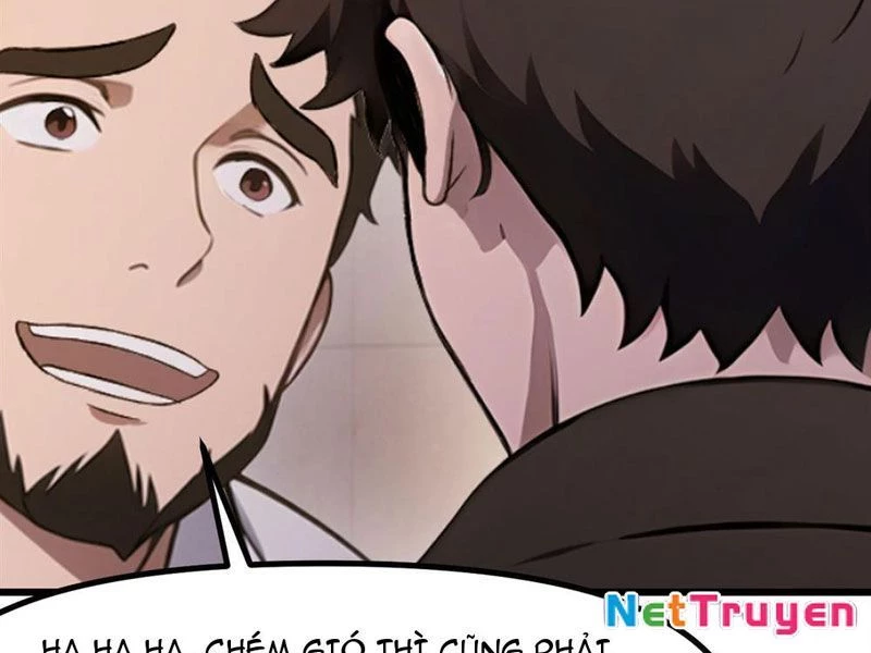 Tôi Có Được Hệ Thống Sau Khi Giảm Biên Chế, Từ Đó Thăng Cấp Một Mình Chapter 13 - Trang 2