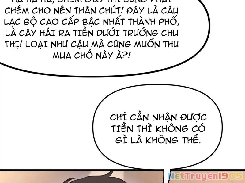 Tôi Có Được Hệ Thống Sau Khi Giảm Biên Chế, Từ Đó Thăng Cấp Một Mình Chapter 13 - Trang 2