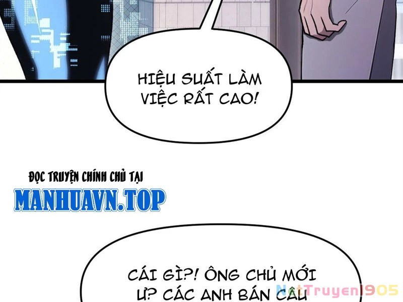 Tôi Có Được Hệ Thống Sau Khi Giảm Biên Chế, Từ Đó Thăng Cấp Một Mình Chapter 13 - Trang 2