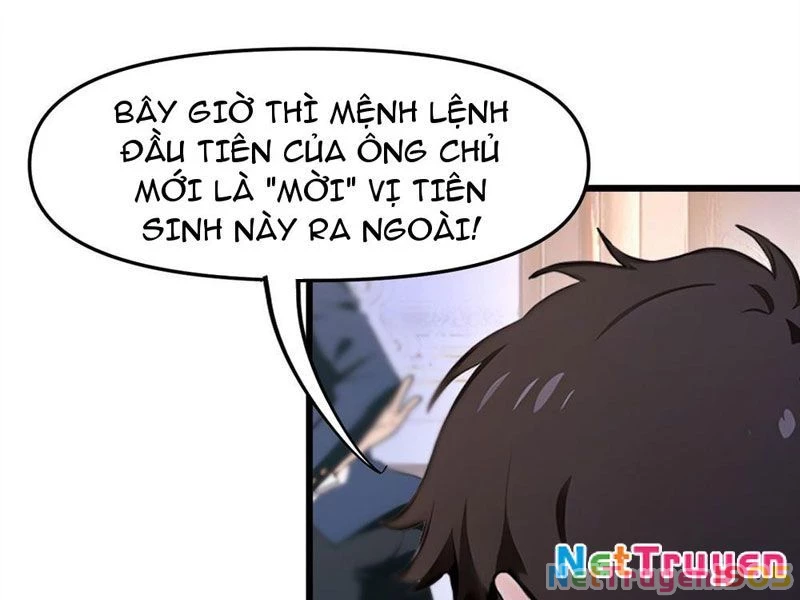 Tôi Có Được Hệ Thống Sau Khi Giảm Biên Chế, Từ Đó Thăng Cấp Một Mình Chapter 13 - Trang 2