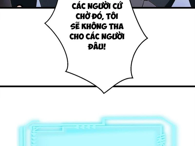 Tôi Có Được Hệ Thống Sau Khi Giảm Biên Chế, Từ Đó Thăng Cấp Một Mình Chapter 13 - Trang 2