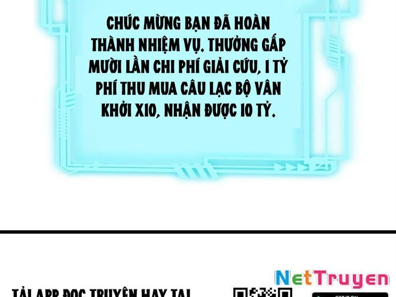 Tôi Có Được Hệ Thống Sau Khi Giảm Biên Chế, Từ Đó Thăng Cấp Một Mình Chapter 13 - Trang 2