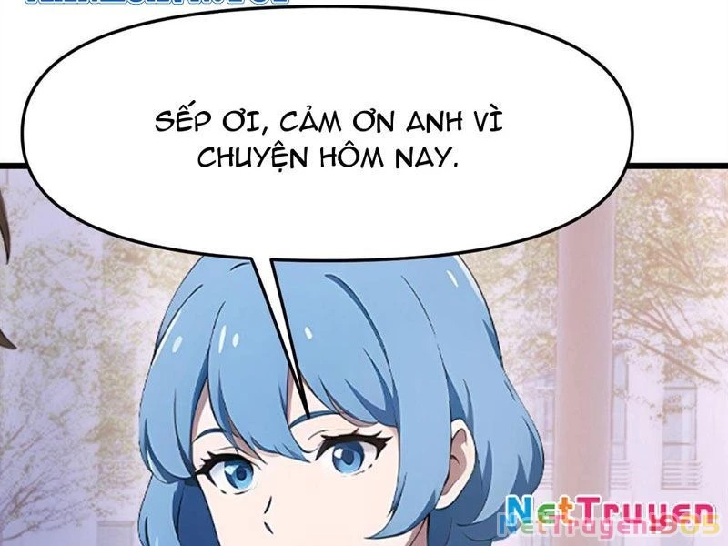 Tôi Có Được Hệ Thống Sau Khi Giảm Biên Chế, Từ Đó Thăng Cấp Một Mình Chapter 13 - Trang 2