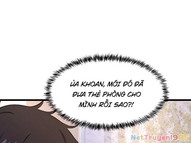 Tôi Có Được Hệ Thống Sau Khi Giảm Biên Chế, Từ Đó Thăng Cấp Một Mình Chapter 13 - Trang 2