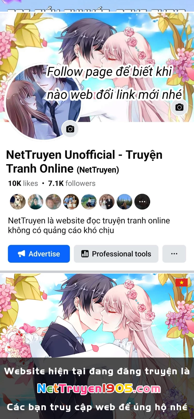 Tôi Có Được Hệ Thống Sau Khi Giảm Biên Chế, Từ Đó Thăng Cấp Một Mình Chapter 13 - Trang 2