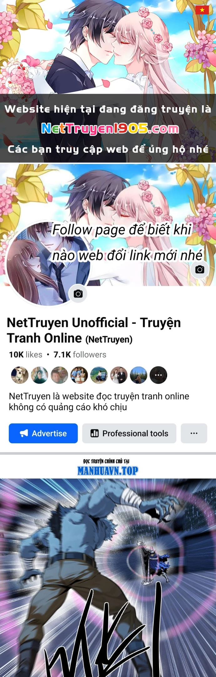 Đồng hành cùng tử vong: Bắt đầu với ngư nhân địa hạ thành Chapter 129 - 1