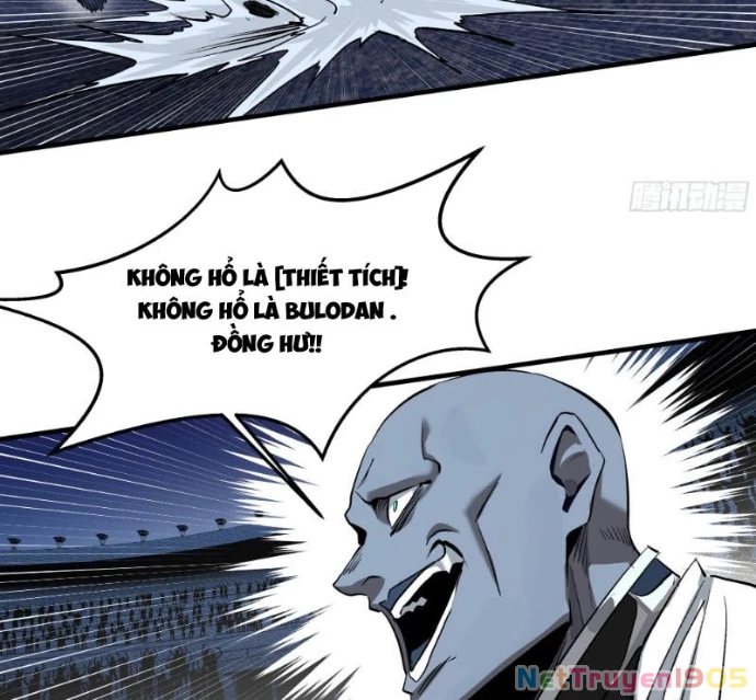 Đồng hành cùng tử vong: Bắt đầu với ngư nhân địa hạ thành Chapter 129 - 47