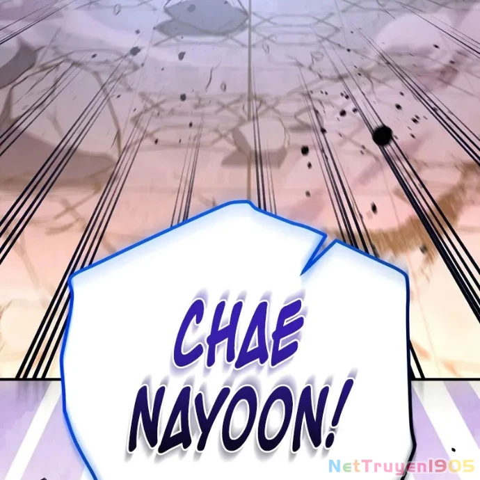 Nhân Vật Ngoài Lề Tiểu Thuyết Chapter 130 - 5