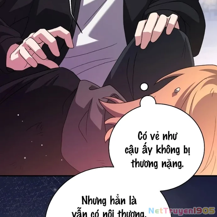 Nhân Vật Ngoài Lề Tiểu Thuyết Chapter 130 - 8