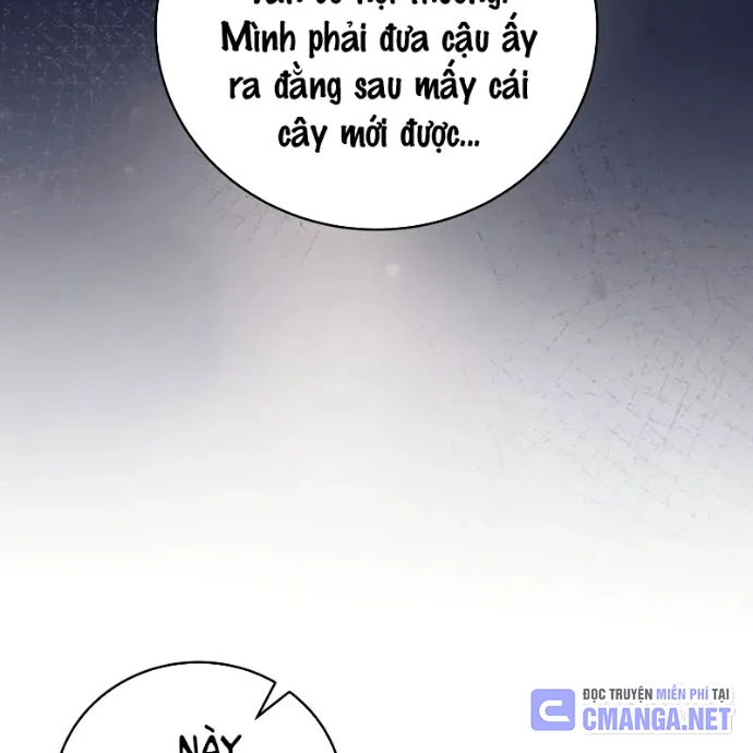 Nhân Vật Ngoài Lề Tiểu Thuyết Chapter 130 - 9