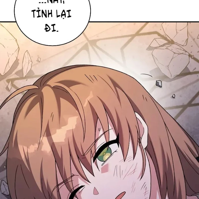 Nhân Vật Ngoài Lề Tiểu Thuyết Chapter 130 - 10