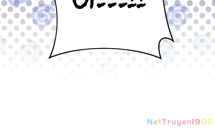 Nhân Vật Ngoài Lề Tiểu Thuyết Chapter 130 - 16