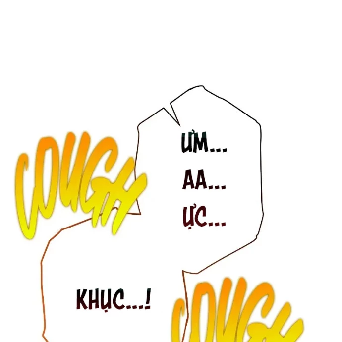 Nhân Vật Ngoài Lề Tiểu Thuyết Chapter 130 - 17