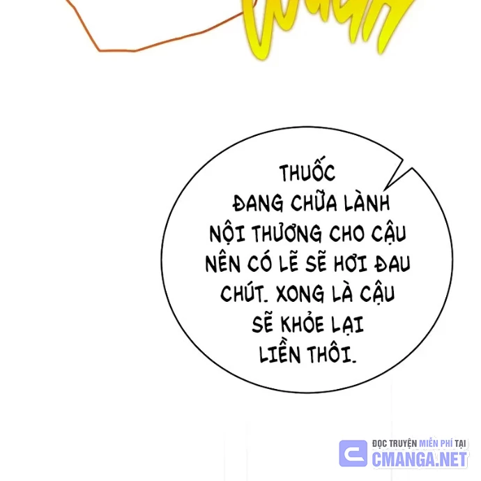 Nhân Vật Ngoài Lề Tiểu Thuyết Chapter 130 - 18