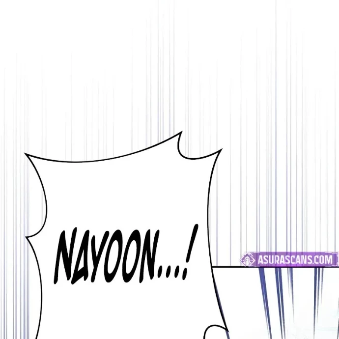 Nhân Vật Ngoài Lề Tiểu Thuyết Chapter 130 - 19
