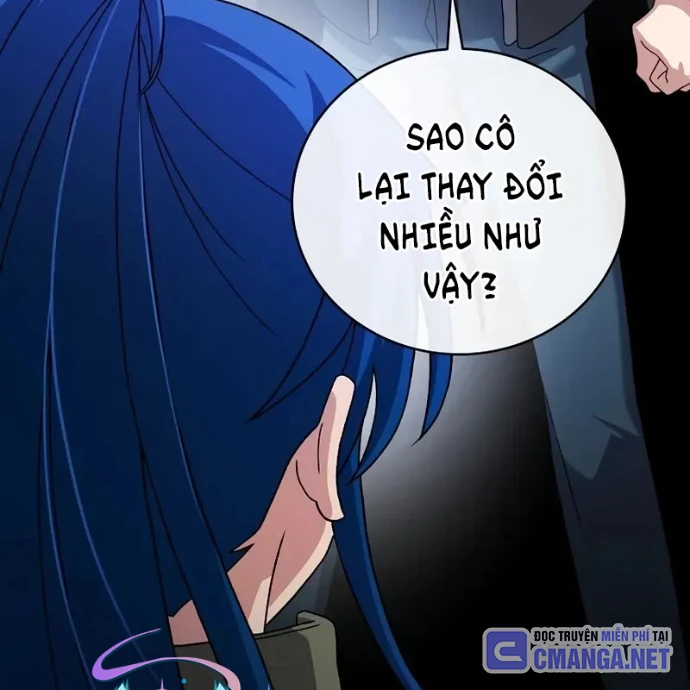 Nhân Vật Ngoài Lề Tiểu Thuyết Chapter 130 - 24