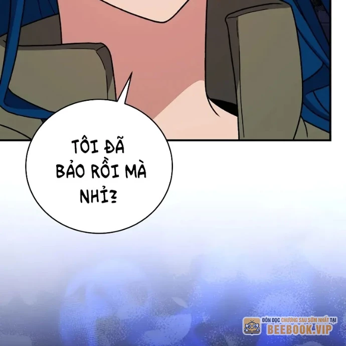 Nhân Vật Ngoài Lề Tiểu Thuyết Chapter 130 - 27