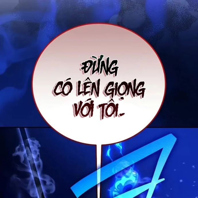 Nhân Vật Ngoài Lề Tiểu Thuyết Chapter 130 - 28