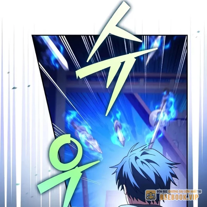 Nhân Vật Ngoài Lề Tiểu Thuyết Chapter 130 - 36