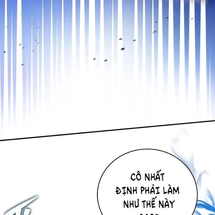 Nhân Vật Ngoài Lề Tiểu Thuyết Chapter 130 - 41