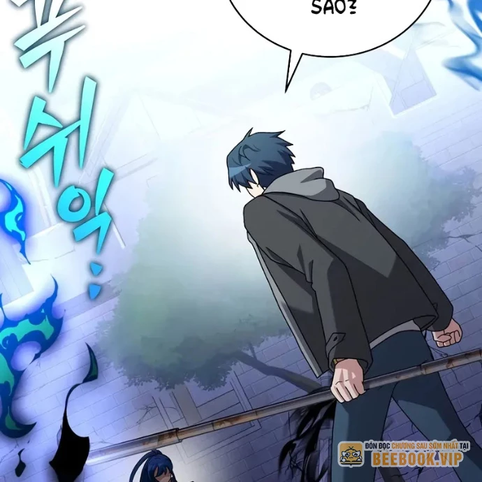 Nhân Vật Ngoài Lề Tiểu Thuyết Chapter 130 - 42