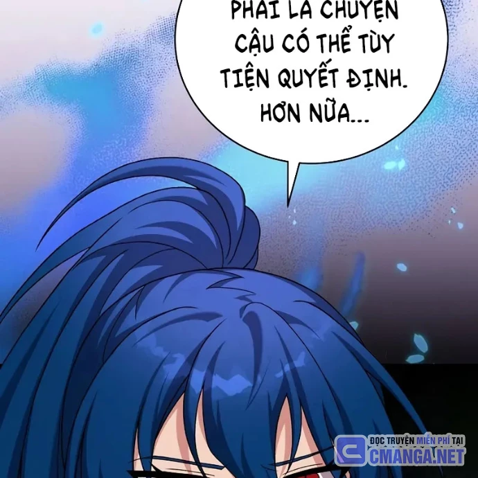 Nhân Vật Ngoài Lề Tiểu Thuyết Chapter 130 - 45