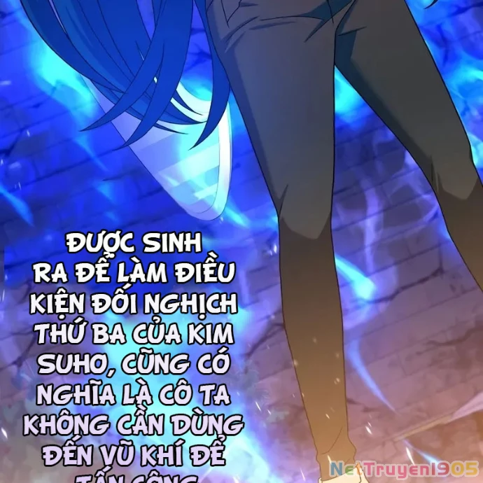 Nhân Vật Ngoài Lề Tiểu Thuyết Chapter 130 - 64