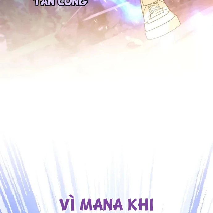 Nhân Vật Ngoài Lề Tiểu Thuyết Chapter 130 - 65