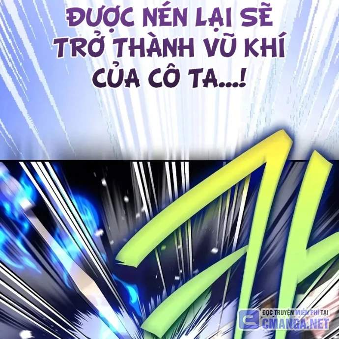 Nhân Vật Ngoài Lề Tiểu Thuyết Chapter 130 - 66