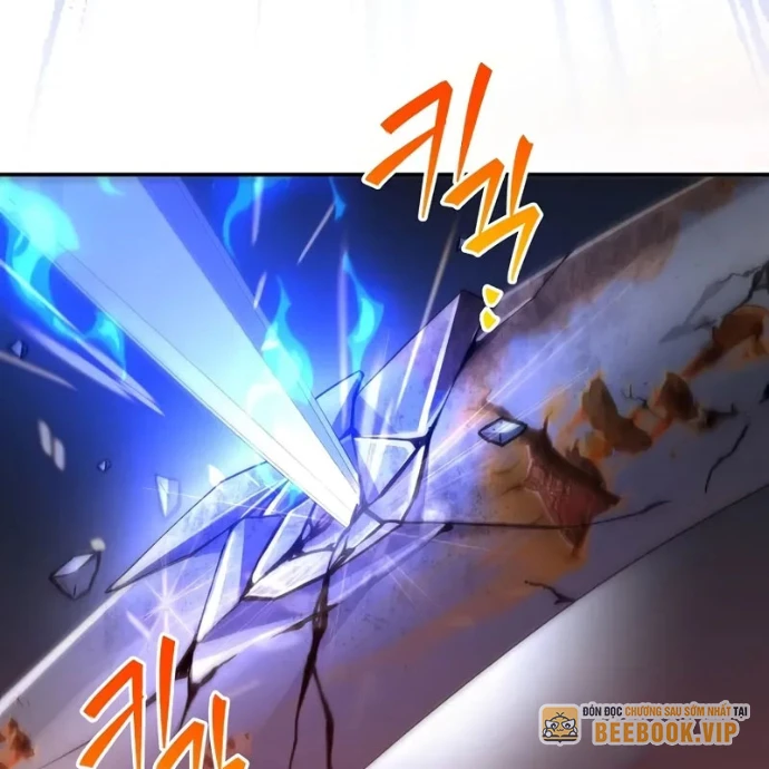 Nhân Vật Ngoài Lề Tiểu Thuyết Chapter 130 - 69