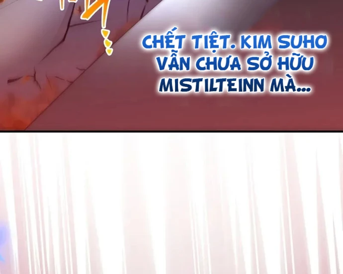 Nhân Vật Ngoài Lề Tiểu Thuyết Chapter 130 - 70