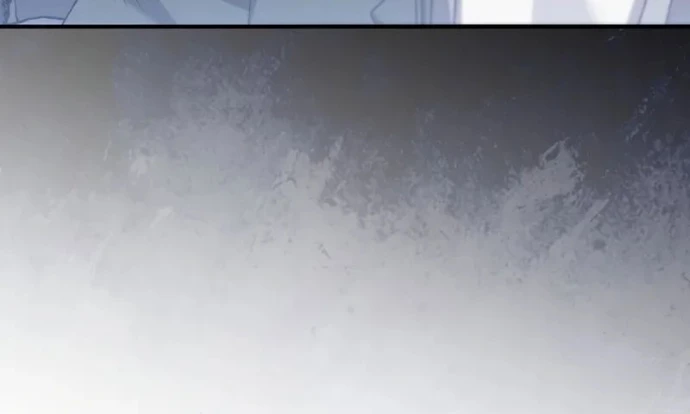 Nhân Vật Ngoài Lề Tiểu Thuyết Chapter 130 - 87