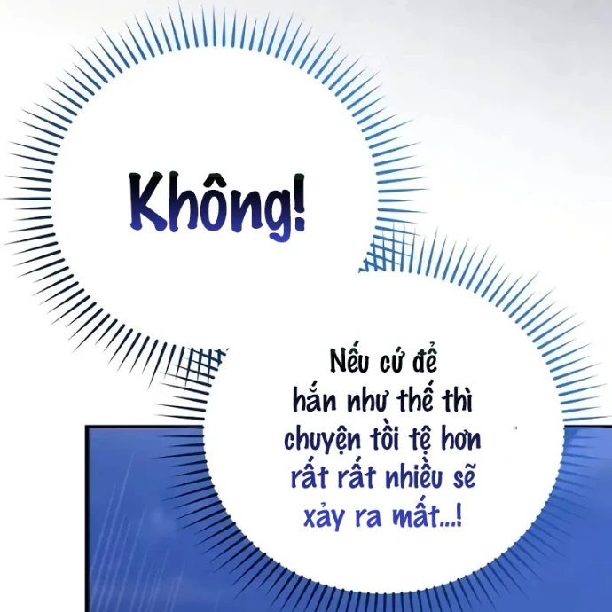 Nhân Vật Ngoài Lề Tiểu Thuyết Chapter 130 - 88