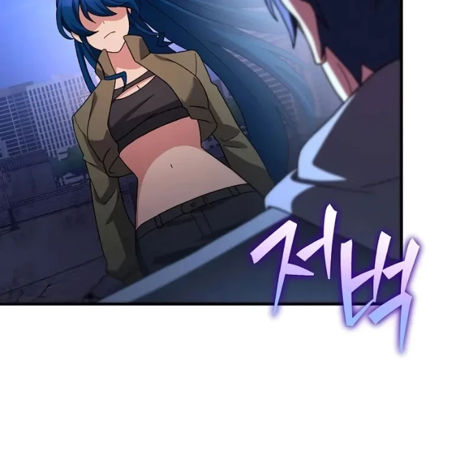 Nhân Vật Ngoài Lề Tiểu Thuyết Chapter 130 - 92