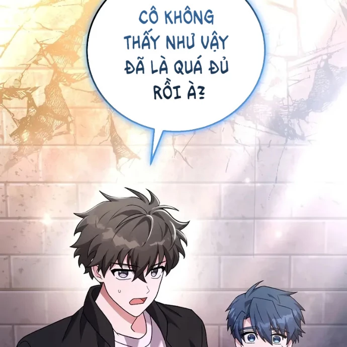 Nhân Vật Ngoài Lề Tiểu Thuyết Chapter 130 - 97