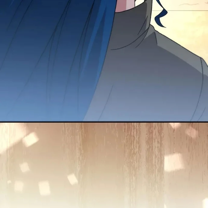 Nhân Vật Ngoài Lề Tiểu Thuyết Chapter 130 - 100