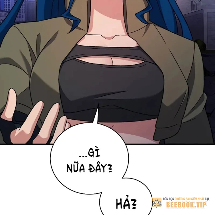 Nhân Vật Ngoài Lề Tiểu Thuyết Chapter 130 - 102